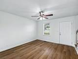 2688 Pine Ridge Dr - Photo 6