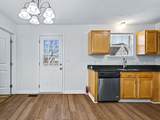 2688 Pine Ridge Dr - Photo 8