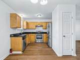 2688 Pine Ridge Dr - Photo 9