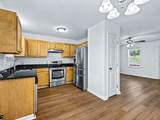 2688 Pine Ridge Dr - Photo 10