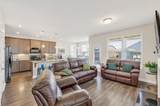 336 Disley Way - Photo 11
