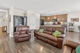 336 Disley Way - Photo 12