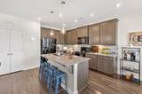 336 Disley Way - Photo 13