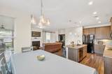 336 Disley Way - Photo 16