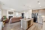 336 Disley Way - Photo 17