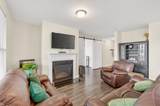 336 Disley Way - Photo 18
