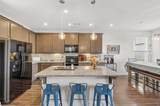 336 Disley Way - Photo 19