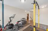 336 Disley Way - Photo 24