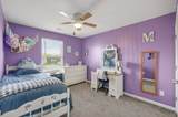 336 Disley Way - Photo 25