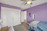 336 Disley Way - Photo 26