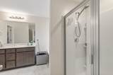 336 Disley Way - Photo 30