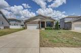 336 Disley Way - Photo 4