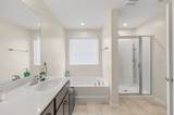 336 Disley Way - Photo 31