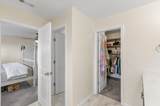 336 Disley Way - Photo 32
