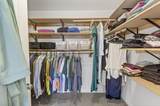 336 Disley Way - Photo 33