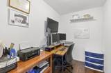 336 Disley Way - Photo 34