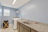 336 Disley Way - Photo 35