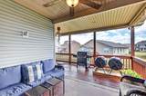 336 Disley Way - Photo 36