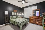 336 Disley Way - Photo 5