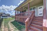 336 Disley Way - Photo 41