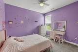336 Disley Way - Photo 8