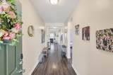 336 Disley Way - Photo 10