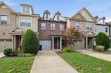 2572 Wellesley Square Dr - Photo 1