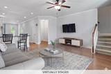 2572 Wellesley Square Dr - Photo 12