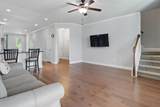 2572 Wellesley Square Dr - Photo 13