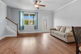 2572 Wellesley Square Dr - Photo 14