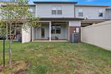 2572 Wellesley Square Dr - Photo 15