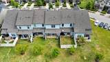 2572 Wellesley Square Dr - Photo 17