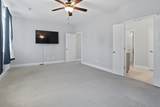 2572 Wellesley Square Dr - Photo 4