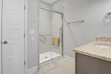 2572 Wellesley Square Dr - Photo 5