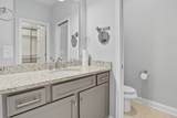 2572 Wellesley Square Dr - Photo 6