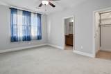 2572 Wellesley Square Dr - Photo 8