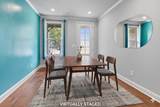 2572 Wellesley Square Dr - Photo 9