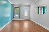 2572 Wellesley Square Dr - Photo 10
