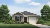 1326 Preakness Lane - Photo 1