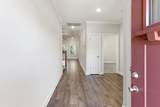 1234 Cotillion Dr - Photo 2