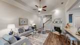 1234 Cotillion Dr - Photo 11