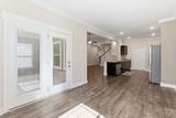 1234 Cotillion Dr - Photo 15