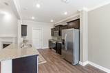 1234 Cotillion Dr - Photo 16