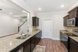 1234 Cotillion Dr - Photo 17