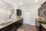 1234 Cotillion Dr - Photo 19