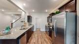 1234 Cotillion Dr - Photo 20