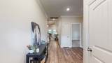 1234 Cotillion Dr - Photo 3