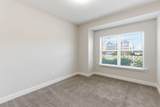 1234 Cotillion Dr - Photo 22