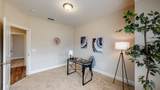 1234 Cotillion Dr - Photo 25