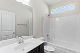 1234 Cotillion Dr - Photo 26